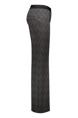 Atelier Gardeur broek  ZARIA 645551-2097 2