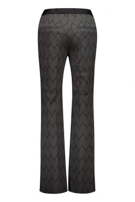 Atelier Gardeur broek  ZARIA 645551-2097 3