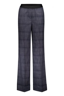 Atelier Gardeur broek  FERGIE6 622371-1069