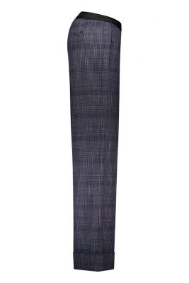 Atelier Gardeur broek  FERGIE6 622371-1069 2