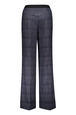 Atelier Gardeur broek  FERGIE6 622371-1069 3