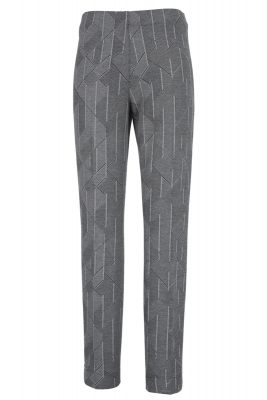 Atelier Gardeur broek  ZENE14 646361-1092