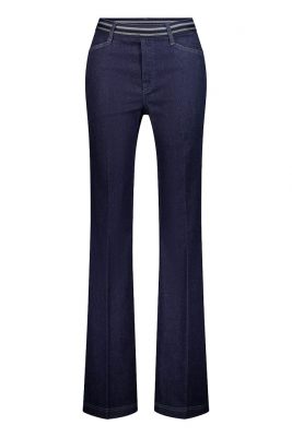 Atelier Gardeur broek  ZILLA1 670701-7268