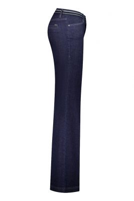 Atelier Gardeur broek  ZILLA1 670701-7268 2