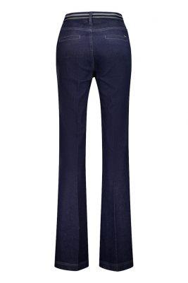Atelier Gardeur broek  ZILLA1 670701-7268 3