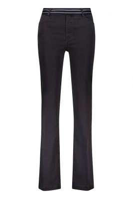 Atelier Gardeur broek  ZILLA1 670701-7298