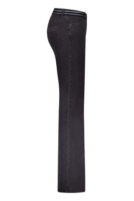Atelier Gardeur broek  ZILLA1 670701-7298 2