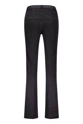 Atelier Gardeur broek  ZILLA1 670701-7298 3