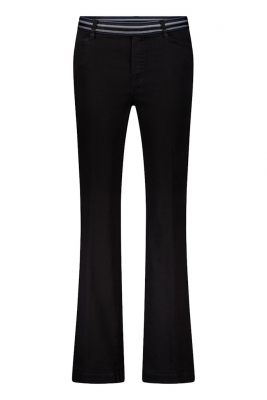 Atelier Gardeur broek  ZILLA1 670701-7799