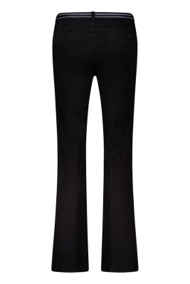 Atelier Gardeur broek ZILLA1 670701-7799 3