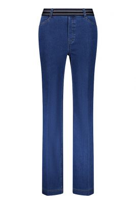 Atelier Gardeur broek  ZILLA1 670701-9267