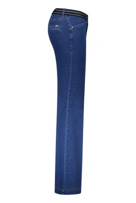 Atelier Gardeur broek  ZILLA1 670701-9267 2