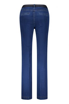Atelier Gardeur broek  ZILLA1 670701-9267 3