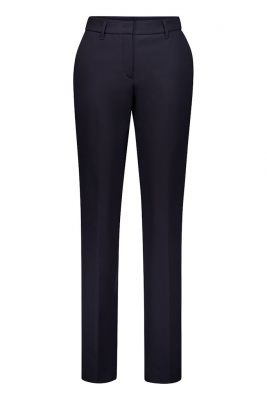 Atelier Gardeur broek  FRIEDI1 602471-1068