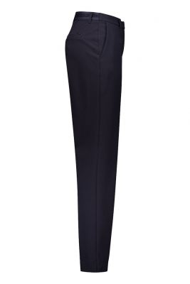 Atelier Gardeur broek  FRIEDI1 602471-1068 2