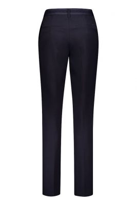 Atelier Gardeur broek  FRIEDI1 602471-1068 3