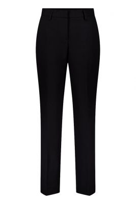 Atelier Gardeur broek  FRIEDI1 602471-1099