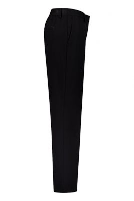 Atelier Gardeur broek  FRIEDI1 602471-1099 2