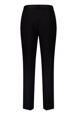 Atelier Gardeur broek  FRIEDI1 602471-1099 3
