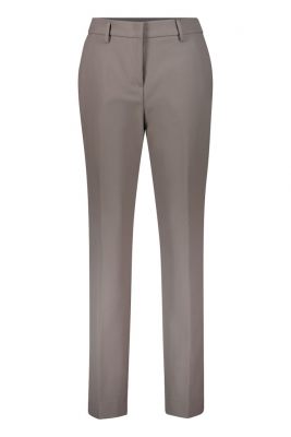 Atelier Gardeur broek  FRIEDI1 602471-3025