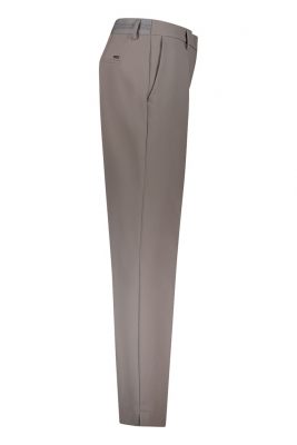 Atelier Gardeur broek FRIEDI1 602471-3025 2