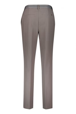 Atelier Gardeur broek FRIEDI1 602471-3025 3