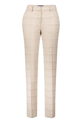 Atelier Gardeur broek  FRIEDI1 622491-2012