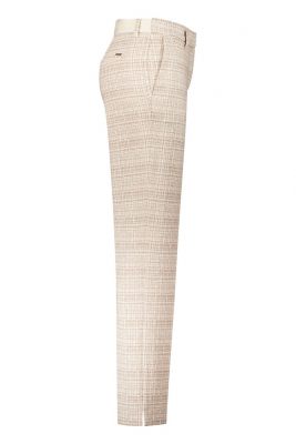 Atelier Gardeur broek  FRIEDI1 622491-2012 2