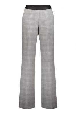 Atelier Gardeur broek  FERGIE7 622391-1092