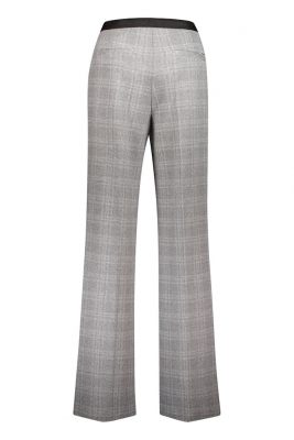 Atelier Gardeur broek  FERGIE7 622391-1092 3