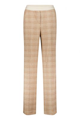 Atelier Gardeur broek  FERGIE7 622391-2012