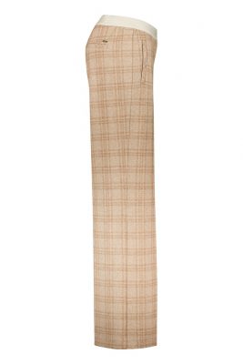 Atelier Gardeur broek  FERGIE7 622391-2012 2