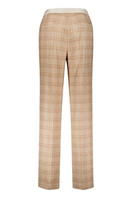 Atelier Gardeur broek  FERGIE7 622391-2012 3