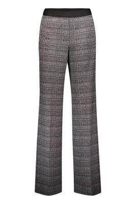 Atelier Gardeur broek  FERGIE7 622491-1099