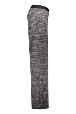 Atelier Gardeur broek  FERGIE7 622491-1099 2