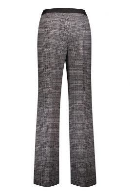 Atelier Gardeur broek  FERGIE7 622491-1099 3