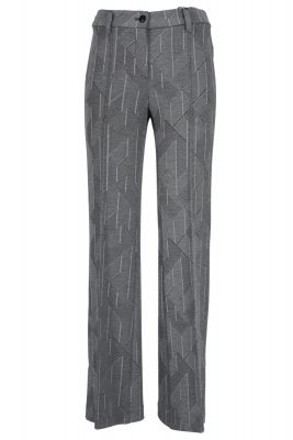 Atelier Gardeur broek  ZARIA3 646361-1092