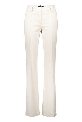 Atelier Gardeur broek  ZARIA3 646361-2012