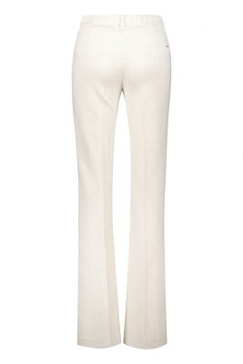 Atelier Gardeur broek  ZARIA3 646361-2012 3