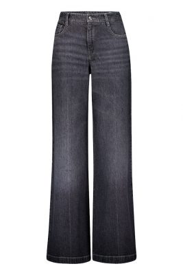 Atelier Gardeur broek  ULETTA 670501-7398