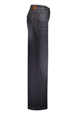 Atelier Gardeur broek  ULETTA 670501-7398 2
