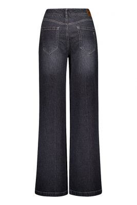 Atelier Gardeur broek  ULETTA 670501-7398 3