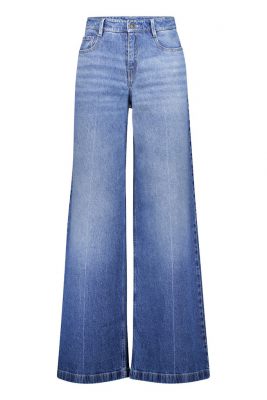Atelier Gardeur broek  ULETTA 670501-9367