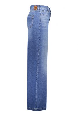 Atelier Gardeur broek  ULETTA 670501-9367 2