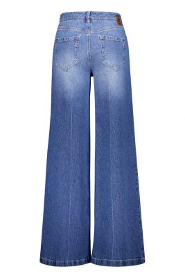 Atelier Gardeur broek  ULETTA 670501-9367 3