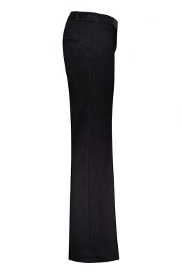 Atelier Gardeur broek  ZARIA-P 602171-1099 2