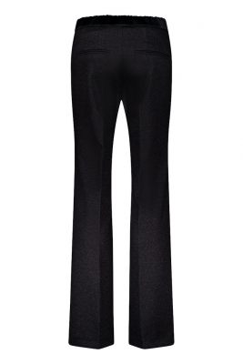 Atelier Gardeur broek  ZARIA-P 602171-1099 3
