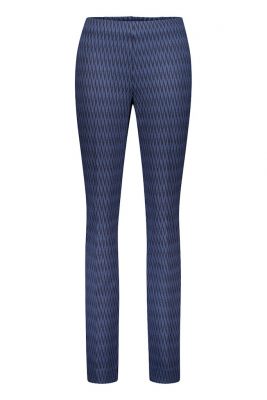 Atelier Gardeur broek  ZENE14 646661-5067