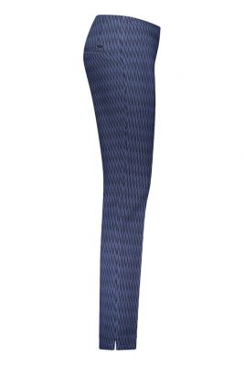 Atelier Gardeur broek  ZENE14 646661-5067 2