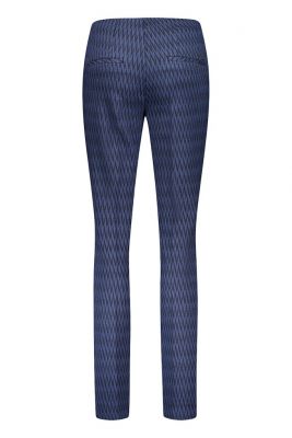 Atelier Gardeur broek  ZENE14 646661-5067 3
